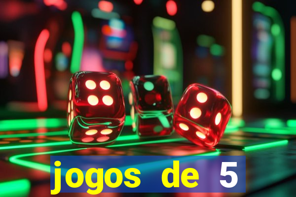 jogos de 5 centavos pragmatic play